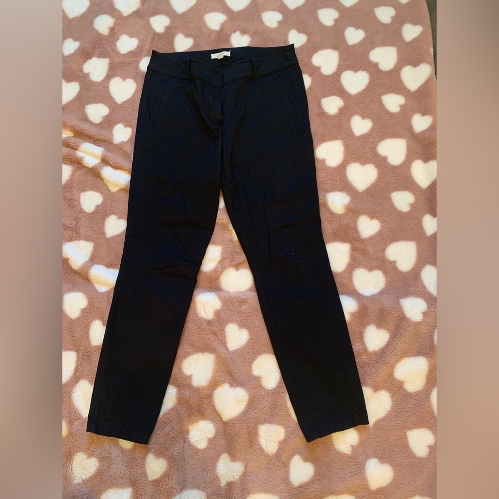 Excellent condition!